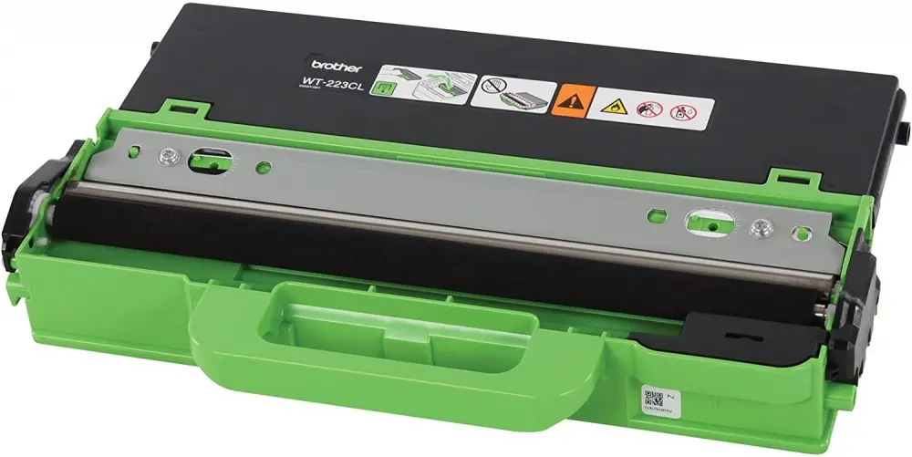 CP-BROTHER-WT-223CL-2.webp