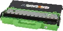 CP-BROTHER-WT-223CL-2.webp