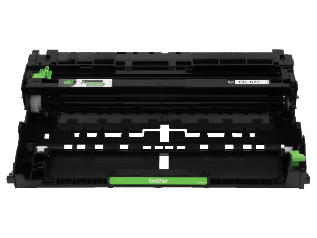 dr820_front.webp