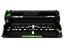 dr820_front.webp