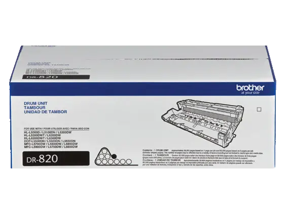 dr820_frontbox.webp