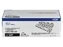 dr820_frontbox.webp