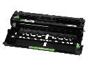 DR820_left (1).webp