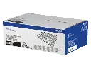 DR820_leftbox.webp