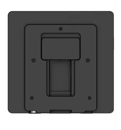 DAHUA-DHI-ASI3213A-W-Control-Acceso-Reconocimiento-Facial-carrusel3.webp