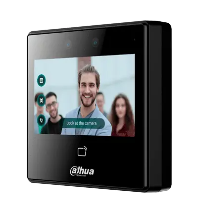 DAHUA-DHI-ASI3213A-W-Control-Acceso-Reconocimiento-Facial-carrusel1.webp