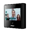 DAHUA-DHI-ASI3213A-W-Control-Acceso-Reconocimiento-Facial-carrusel1.webp