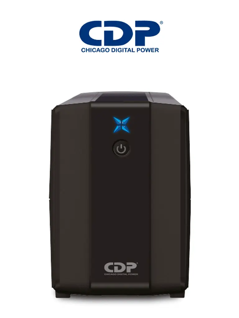 R-UPR1008.webp