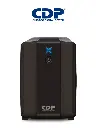 R-UPR1008.webp