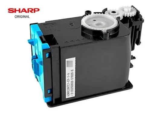 D_NQ_NP_687515-MLA79767573800_102024-O-toner-original-sharp-mxc30ntc.webp