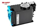 D_NQ_NP_687515-MLA79767573800_102024-O-toner-original-sharp-mxc30ntc.webp