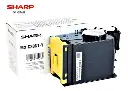 D_NQ_NP_894072-MLA76156692384_052024-O-sharp-cartucho-toner-amarillo-mxc30nty-mxc300-301-303-304w.webp