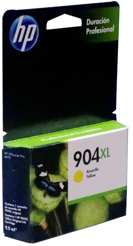 6196f55a65f8e_904xl-amarillo-ajpg.webp