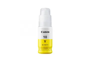 CP-CANON-3393C001AB-3b5bec.webp