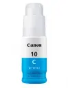 CP-CANON-3391C001AA-1.webp