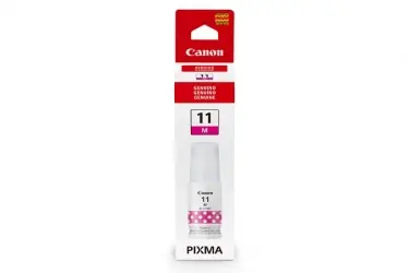 CP-CANON-4535C001AA-3.webp