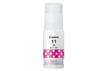 CP-CANON-4535C001AA-1.webp