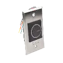 ACCESK1LTR-AD-3-l.webp