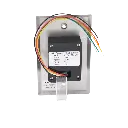 ACCESK1LTR-AD-2-l.webp