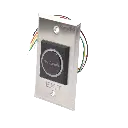 ACCESK1LTR-AD-1-l.webp