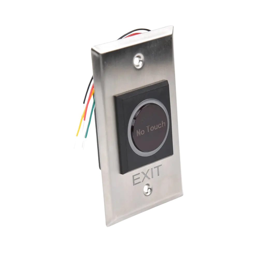 ACCESK1LTR-AD-4-l.webp