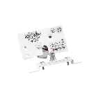 PROEB210-AD-4-l.webp