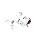 PROEB210-AD-1-l.webp