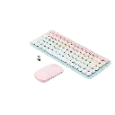 25178-AD-4-l.webp