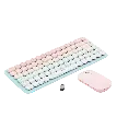25178-AD-2-l.webp