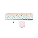 25178-AD-1-l.webp