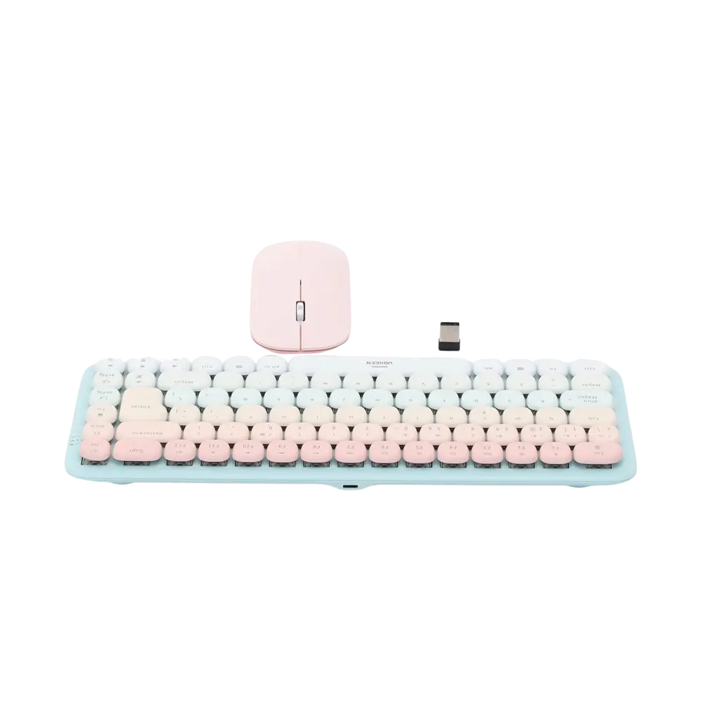 25178-AD-3-l.webp