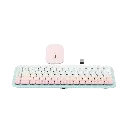 25178-AD-3-l.webp