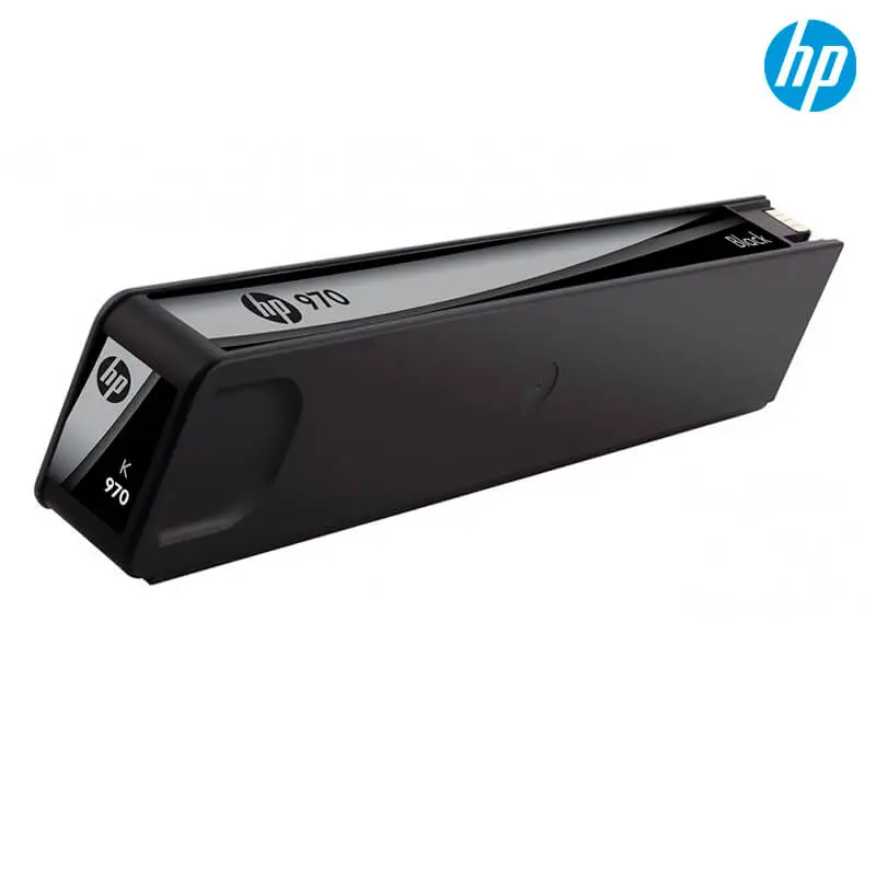 Cartucho-de-Tinta-HP-970-Negro-CN621AM-1.webp