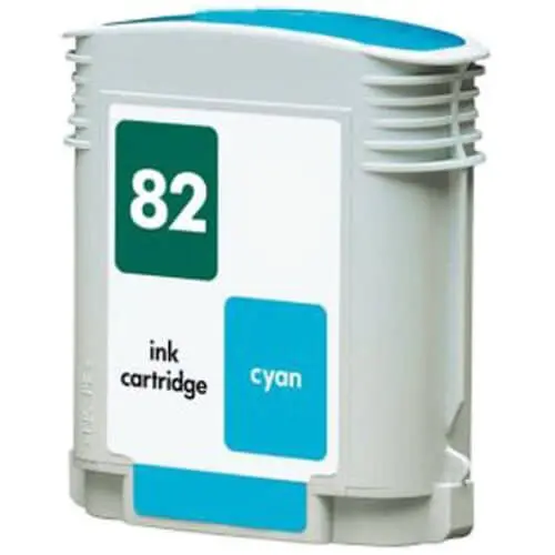 ink-hp-c4911a.webp