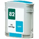 ink-hp-c4911a.webp