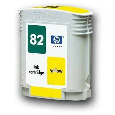 hp-82-tinta-original-amarilla---c4913a_030HPPO-C4913A_1.webp