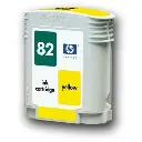 hp-82-tinta-original-amarilla---c4913a_030HPPO-C4913A_1.webp