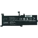 EKIL16C2PB2FRONTAL_550x_crop_center.webp