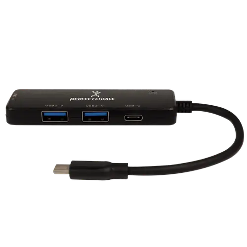 Hub_Tipo_C_para_laptop_y_dispositivos_moviles_3_500x.webp