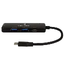 Hub_Tipo_C_para_laptop_y_dispositivos_moviles_3_500x.webp