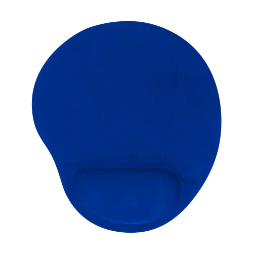 PC-041795_A_01_tapetes_para_mouse_ergonomico_mousepad_ergonomic_500x.webp