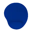 PC-041795_A_01_tapetes_para_mouse_ergonomico_mousepad_ergonomic_500x.webp