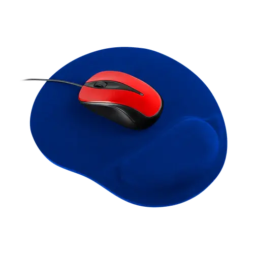 PC-041795_A_06_tapetes_para_mouse_ergonomico_mousepad_ergonomic_500x.webp