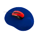 PC-041795_A_06_tapetes_para_mouse_ergonomico_mousepad_ergonomic_500x.webp