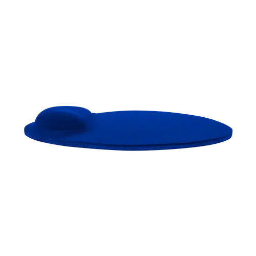 PC-041795_A_03_tapetes_para_mouse_ergonomico_mousepad_ergonomic_500x.webp