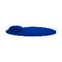 PC-041795_A_03_tapetes_para_mouse_ergonomico_mousepad_ergonomic_500x.webp