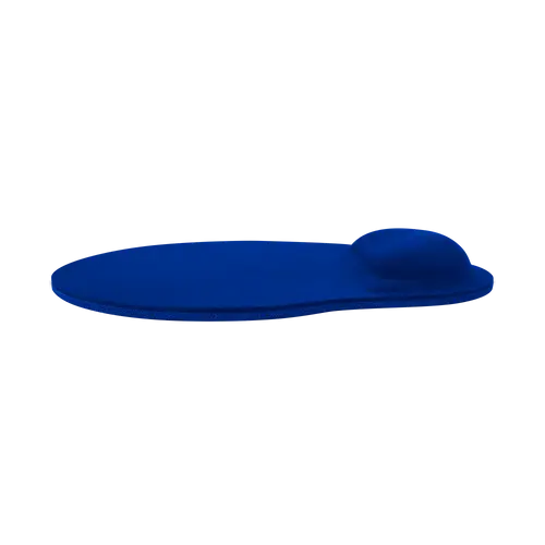 PC-041795_A_02_tapetes_para_mouse_ergonomico_mousepad_ergonomic_500x.webp