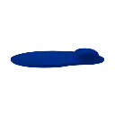 PC-041795_A_02_tapetes_para_mouse_ergonomico_mousepad_ergonomic_500x.webp