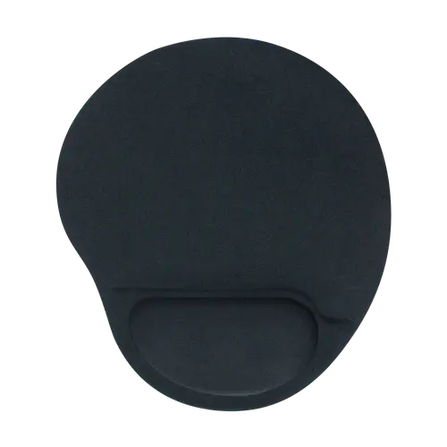 PC-041078_A01_tapetes_para_mouse_ergonomico_mousepad_ergonomic_500x.webp