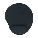 PC-041078_A01_tapetes_para_mouse_ergonomico_mousepad_ergonomic_500x.webp